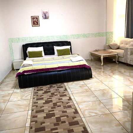 Rio Hotel Prizren Esterno foto