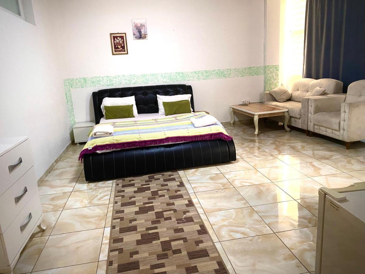 Rio Hotel Prizren Esterno foto